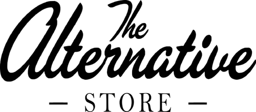 The Alternative Store