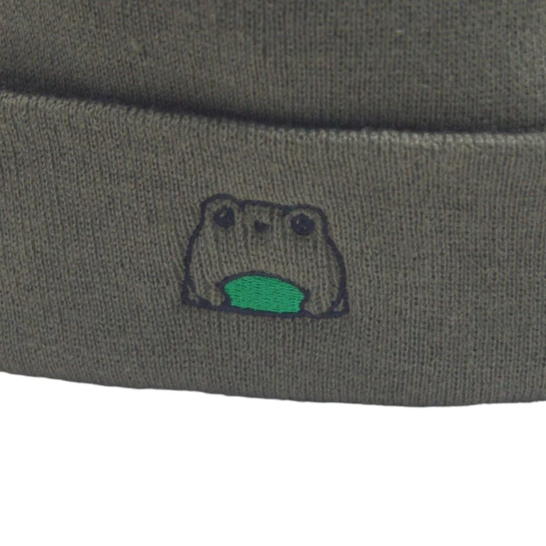 Thumb 5
